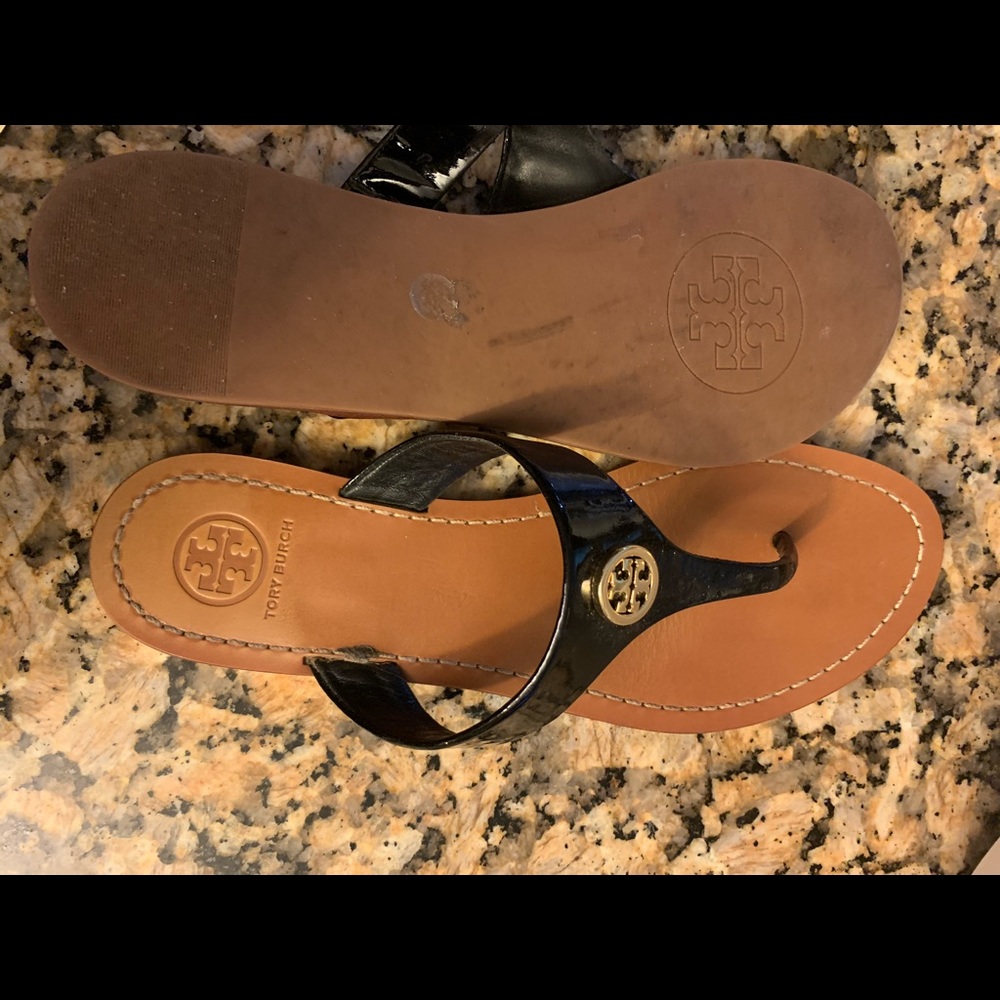 Shoes - Picture 5 of 5